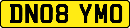 DN08YMO