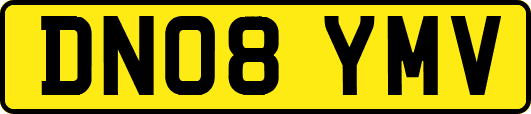 DN08YMV