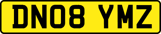 DN08YMZ