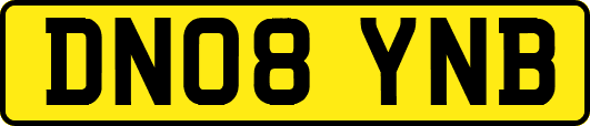 DN08YNB