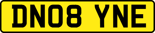 DN08YNE