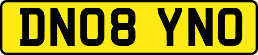 DN08YNO