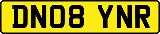 DN08YNR