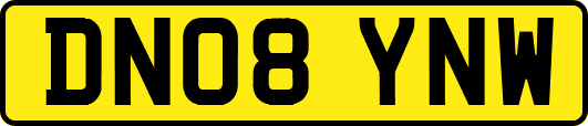 DN08YNW