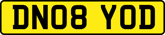 DN08YOD