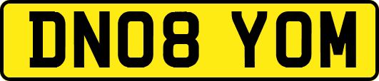 DN08YOM