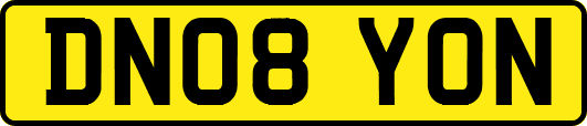 DN08YON