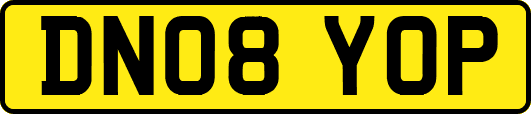 DN08YOP