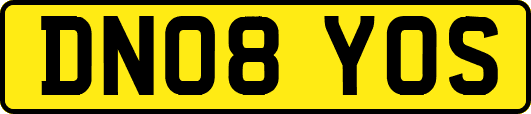 DN08YOS