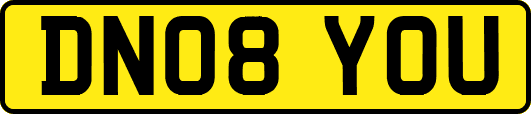 DN08YOU