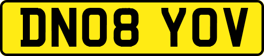 DN08YOV