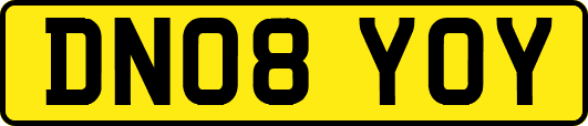 DN08YOY