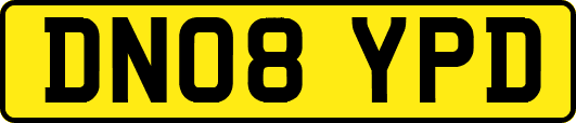 DN08YPD