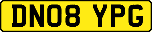 DN08YPG