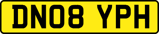 DN08YPH