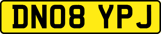 DN08YPJ