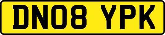 DN08YPK