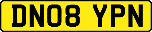 DN08YPN