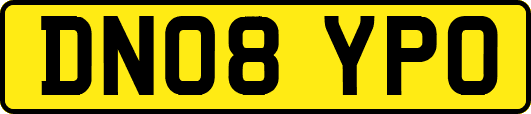 DN08YPO