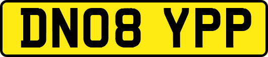 DN08YPP