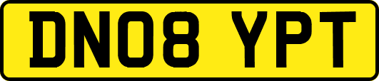 DN08YPT