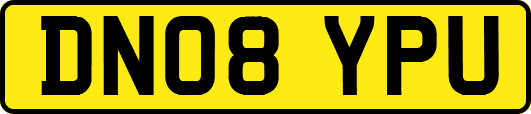 DN08YPU