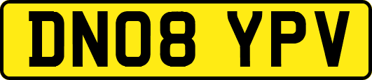 DN08YPV