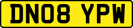 DN08YPW