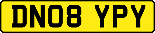 DN08YPY