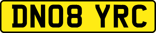 DN08YRC
