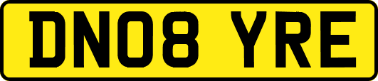 DN08YRE