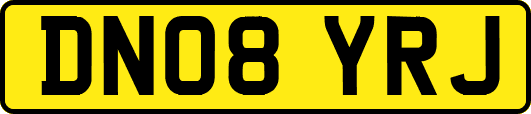 DN08YRJ