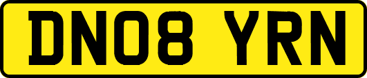DN08YRN