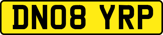 DN08YRP