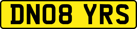 DN08YRS
