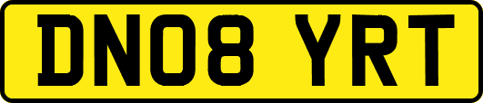 DN08YRT