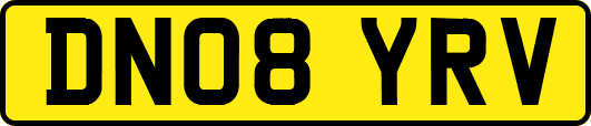 DN08YRV