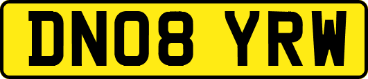 DN08YRW