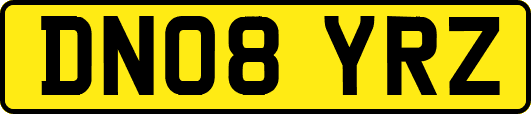 DN08YRZ