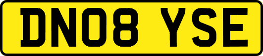 DN08YSE
