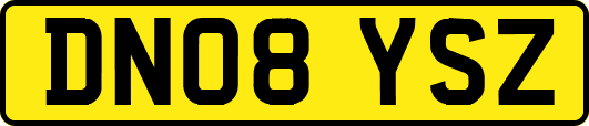 DN08YSZ