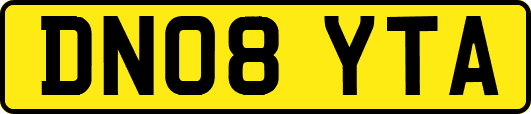 DN08YTA