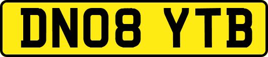 DN08YTB
