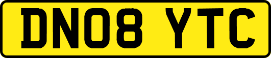 DN08YTC