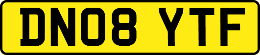 DN08YTF