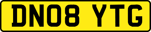 DN08YTG