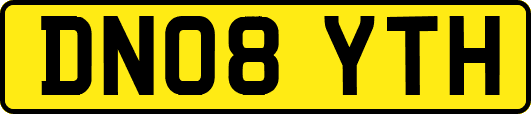 DN08YTH