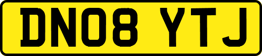 DN08YTJ
