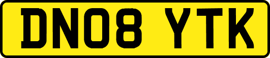 DN08YTK