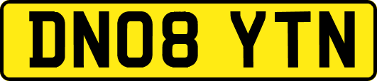 DN08YTN